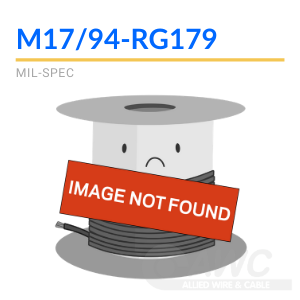 M17/94-RG179